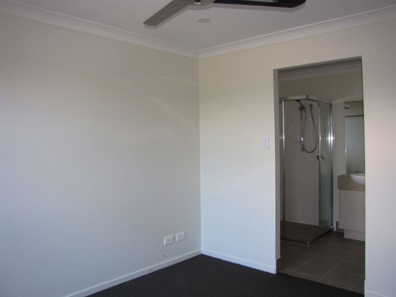 Yarrabilba QLD 4207