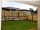 Yarrabilba QLD 4207