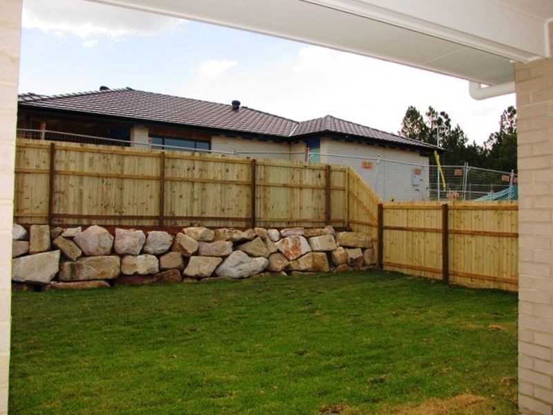 Yarrabilba QLD 4207