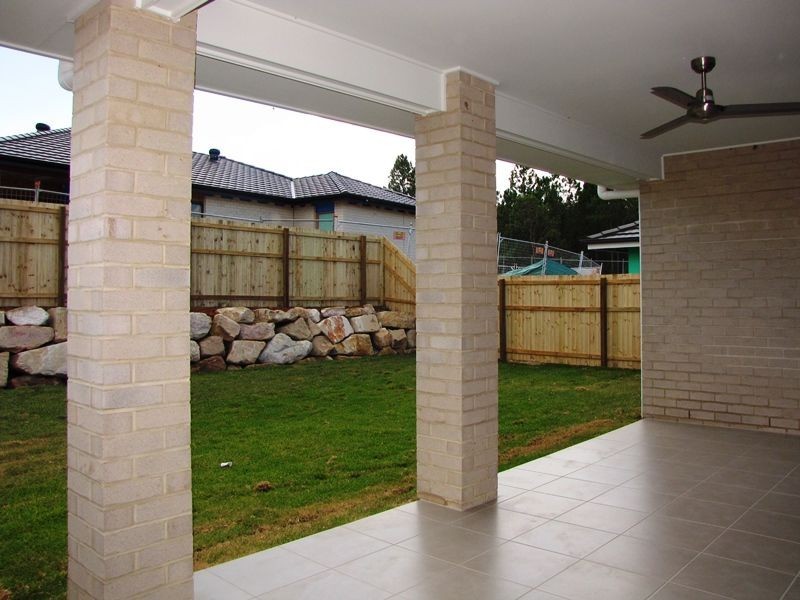 Yarrabilba QLD 4207