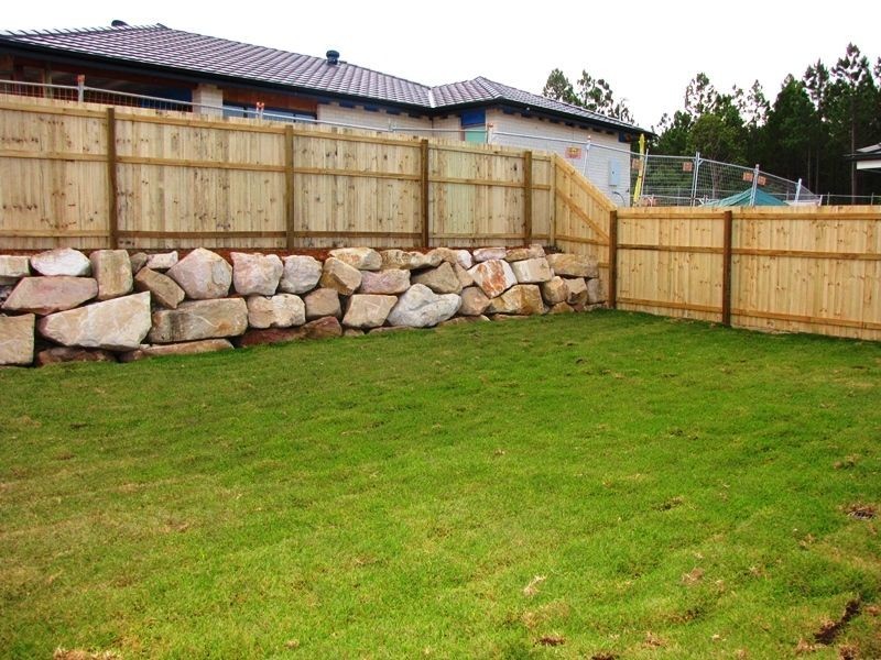 Yarrabilba QLD 4207