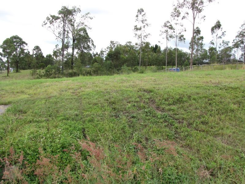 17-19 Peta Ct, Cedar Vale QLD 4285