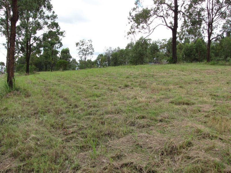 17-19 Peta Ct, Cedar Vale QLD 4285