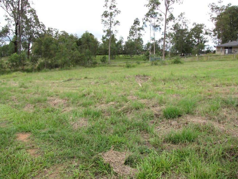 17-19 Peta Ct, Cedar Vale QLD 4285