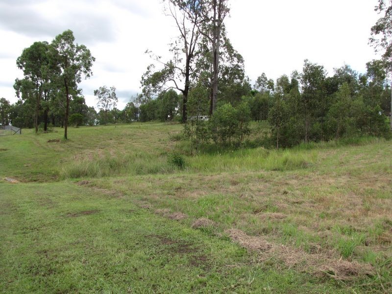 17-19 Peta Ct, Cedar Vale QLD 4285