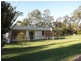 12 Short St, Jimboomba QLD 4280