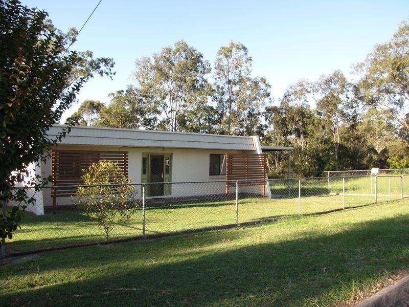 12 Short St, Jimboomba QLD 4280