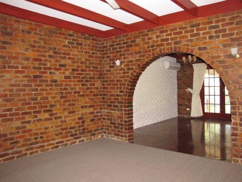 12 Short St, Jimboomba QLD 4280