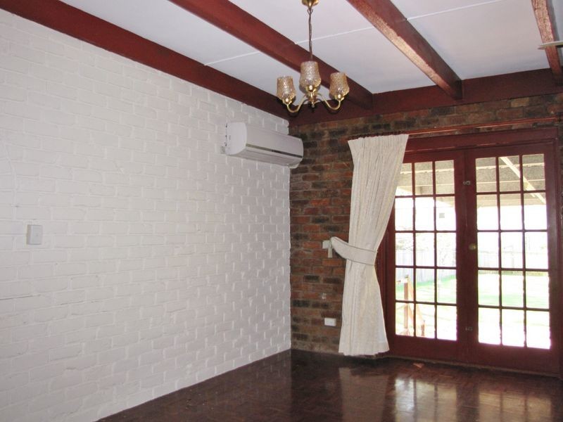 12 Short St, Jimboomba QLD 4280