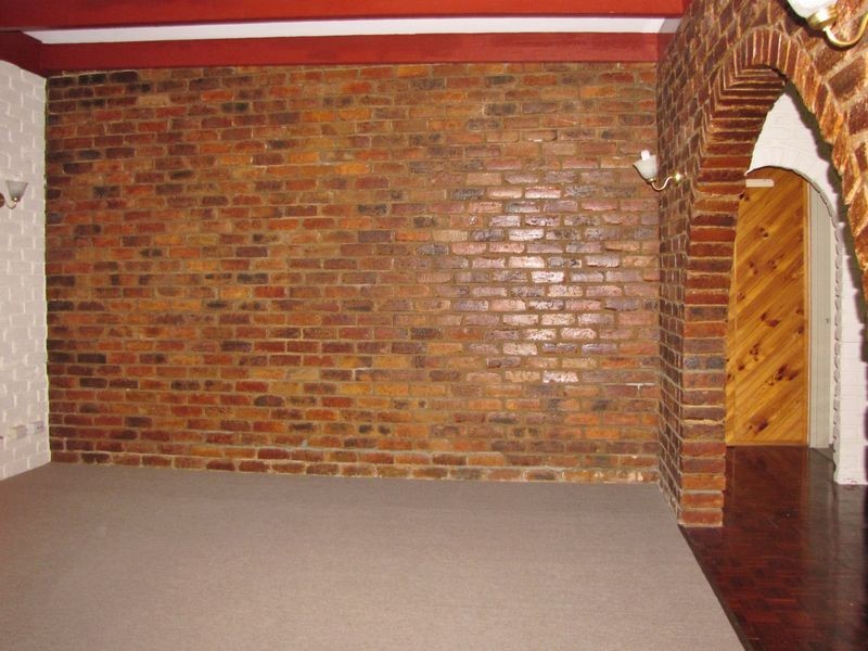 12 Short St, Jimboomba QLD 4280