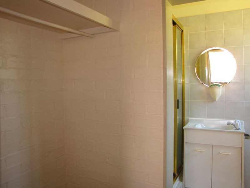 12 Short St, Jimboomba QLD 4280