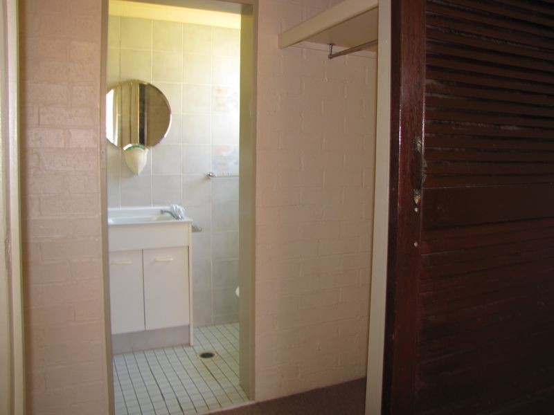 12 Short St, Jimboomba QLD 4280