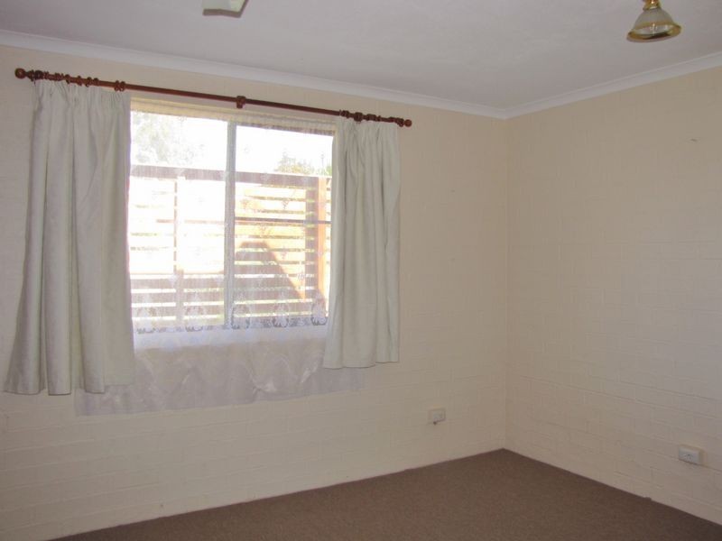 12 Short St, Jimboomba QLD 4280