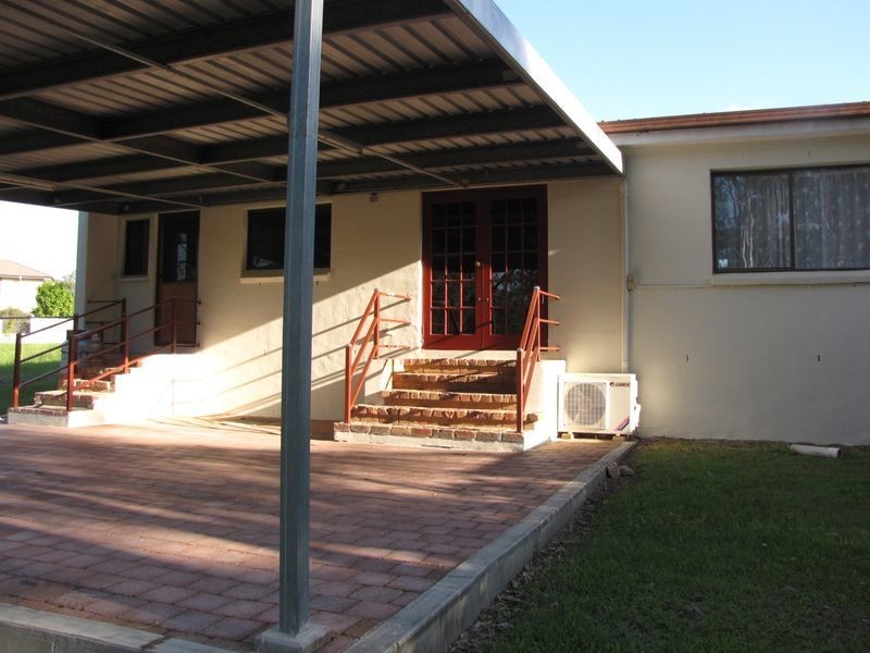 12 Short St, Jimboomba QLD 4280