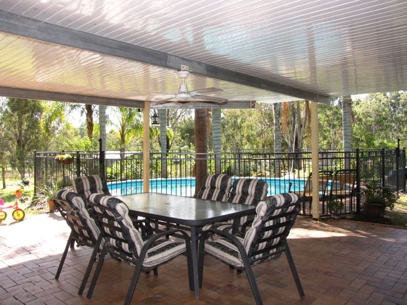 153 Ashwood Dr, Cedar Vale QLD 4285