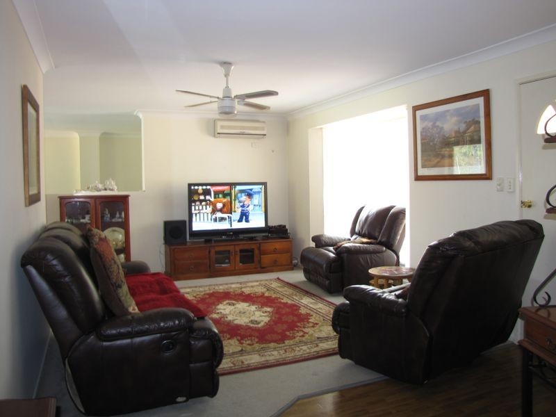 153 Ashwood Dr, Cedar Vale QLD 4285