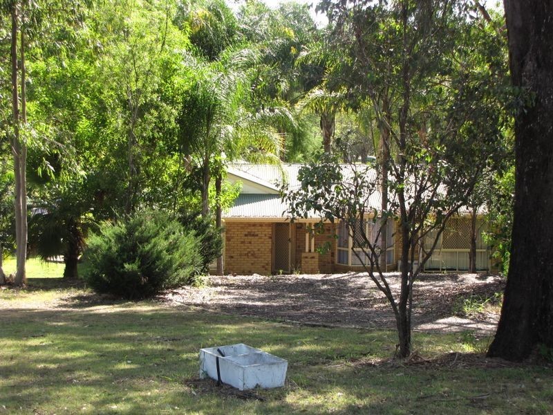 153 Ashwood Dr, Cedar Vale QLD 4285