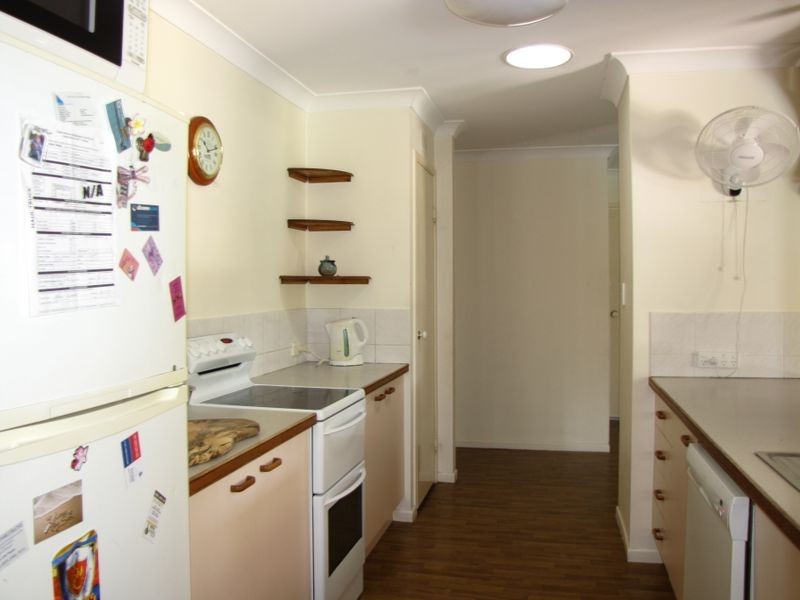 153 Ashwood Dr, Cedar Vale QLD 4285