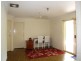 153 Ashwood Dr, Cedar Vale QLD 4285