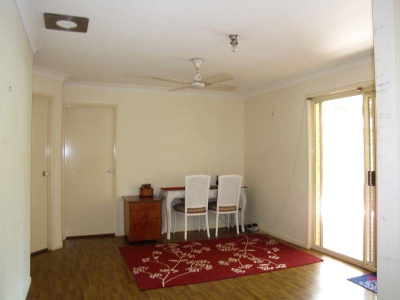 153 Ashwood Dr, Cedar Vale QLD 4285