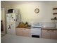 153 Ashwood Dr, Cedar Vale QLD 4285