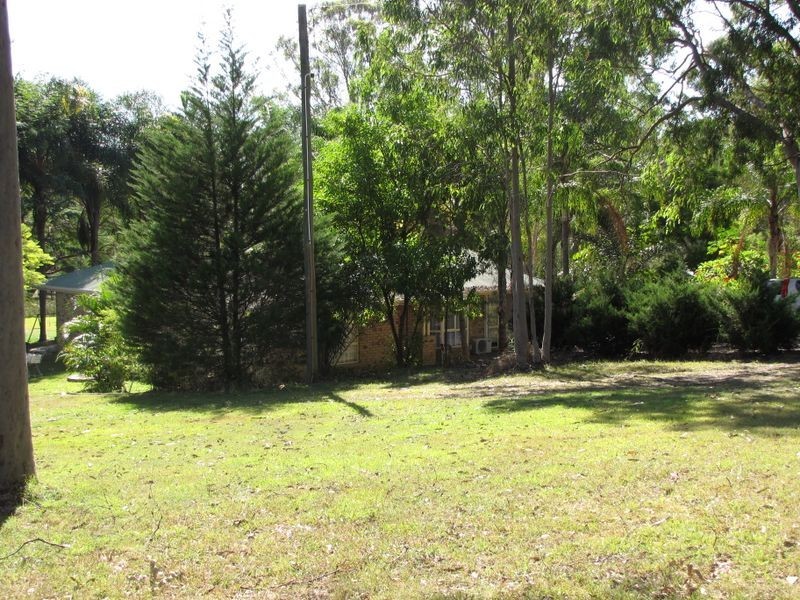 153 Ashwood Dr, Cedar Vale QLD 4285