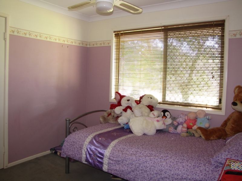 153 Ashwood Dr, Cedar Vale QLD 4285