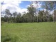 Jimboomba QLD 4280