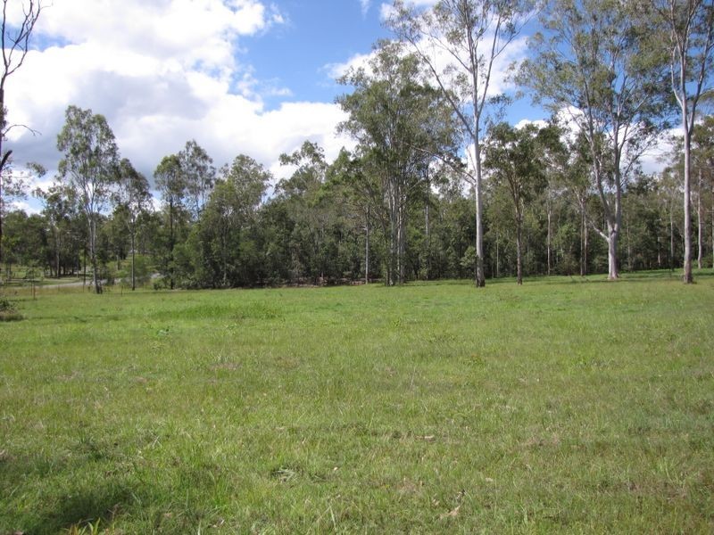 Jimboomba QLD 4280