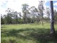 Jimboomba QLD 4280