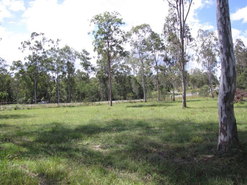 Jimboomba QLD 4280