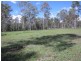 Jimboomba QLD 4280