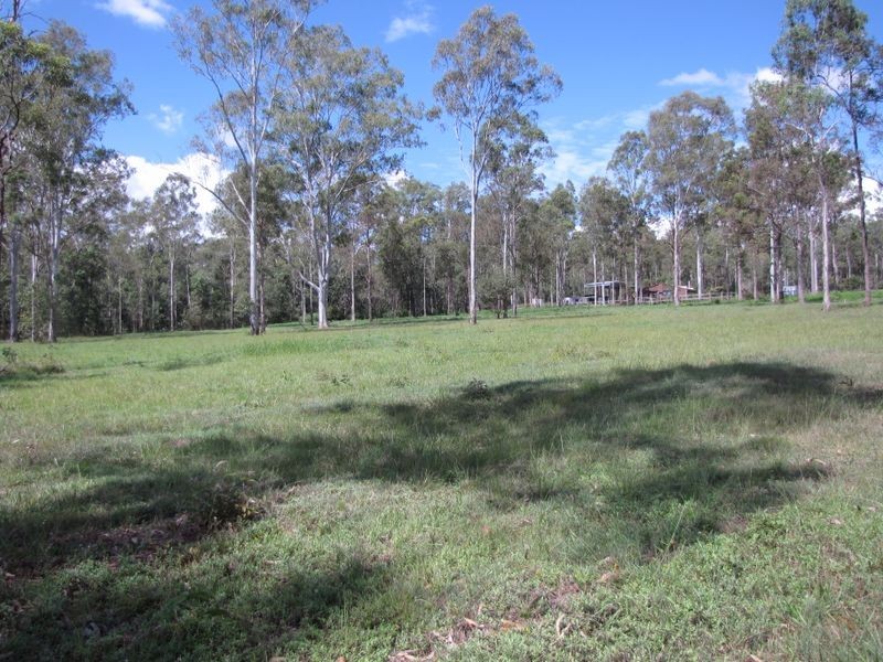 Jimboomba QLD 4280