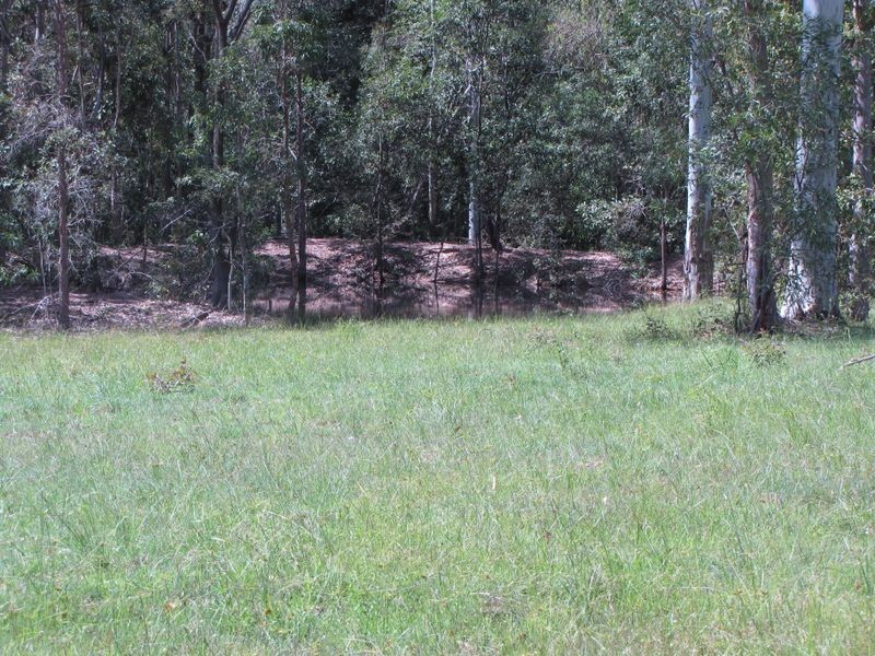 Jimboomba QLD 4280