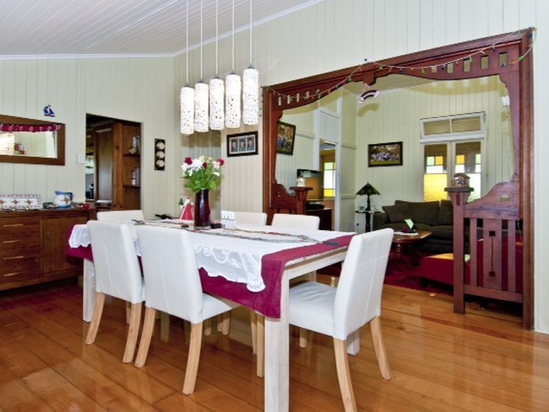 28 Worendo St, Veresdale QLD 4285