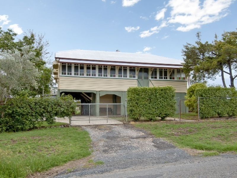 28 Worendo St, Veresdale QLD 4285