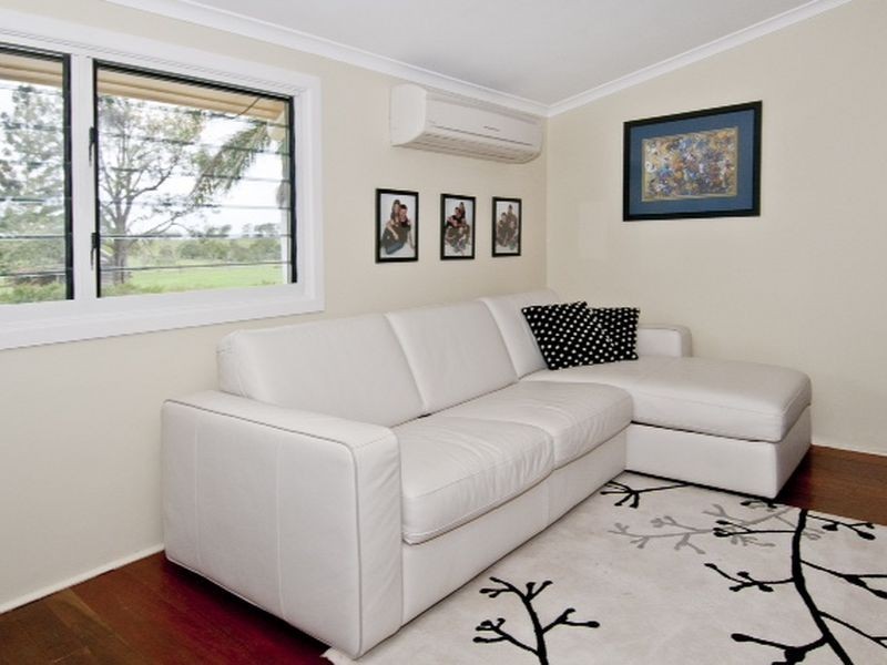 28 Worendo St, Veresdale QLD 4285
