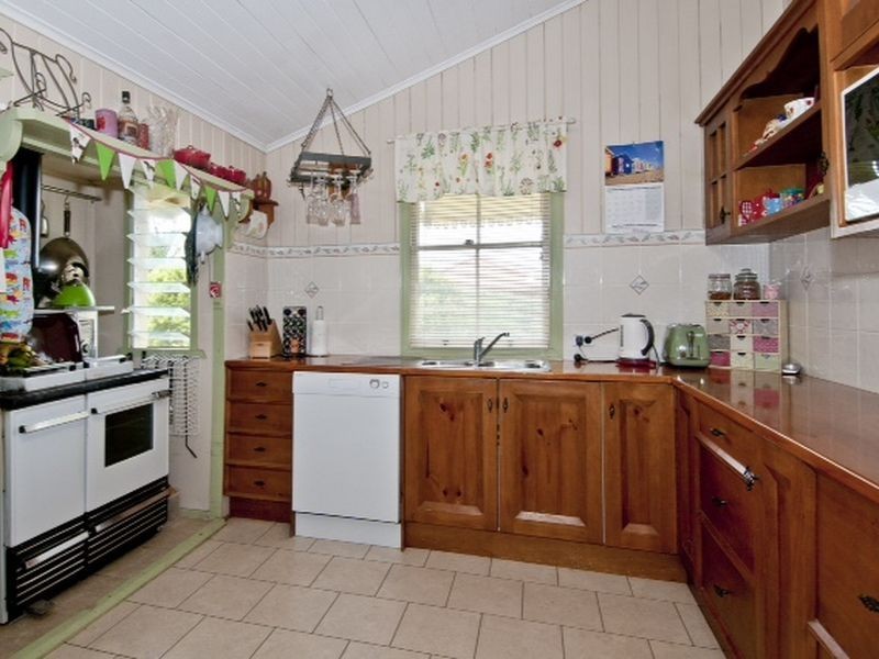 28 Worendo St, Veresdale QLD 4285