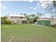 28 Worendo St, Veresdale QLD 4285