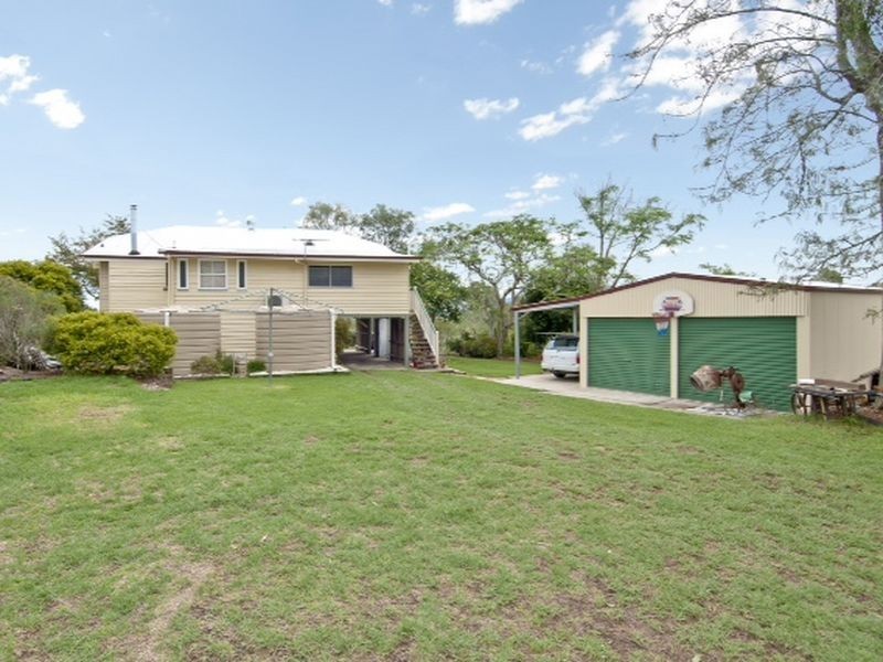 28 Worendo St, Veresdale QLD 4285