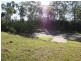 Jimboomba QLD 4280