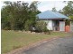 Jimboomba QLD 4280