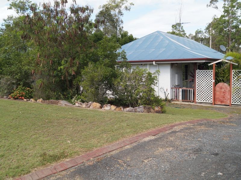 Jimboomba QLD 4280