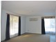 Jimboomba QLD 4280