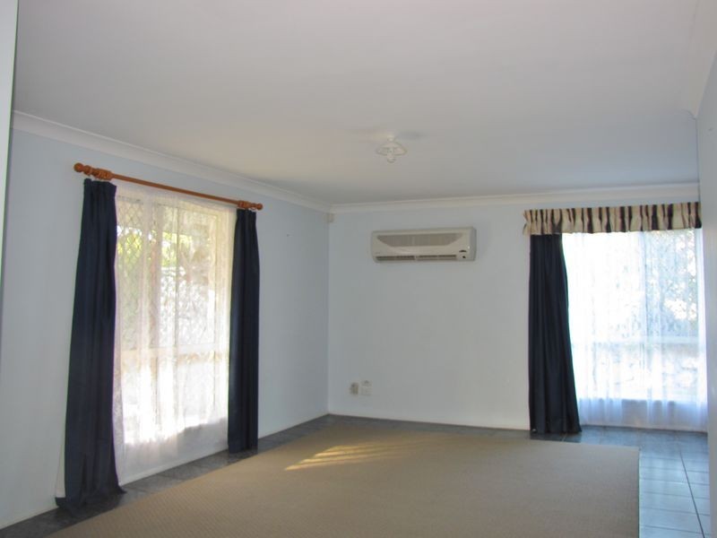 Jimboomba QLD 4280