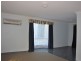 Jimboomba QLD 4280
