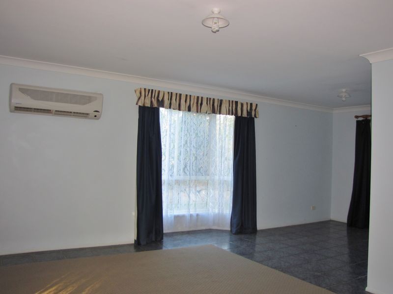 Jimboomba QLD 4280