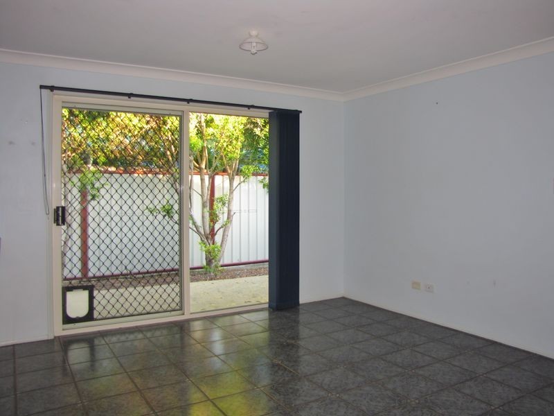Jimboomba QLD 4280
