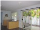 Jimboomba QLD 4280