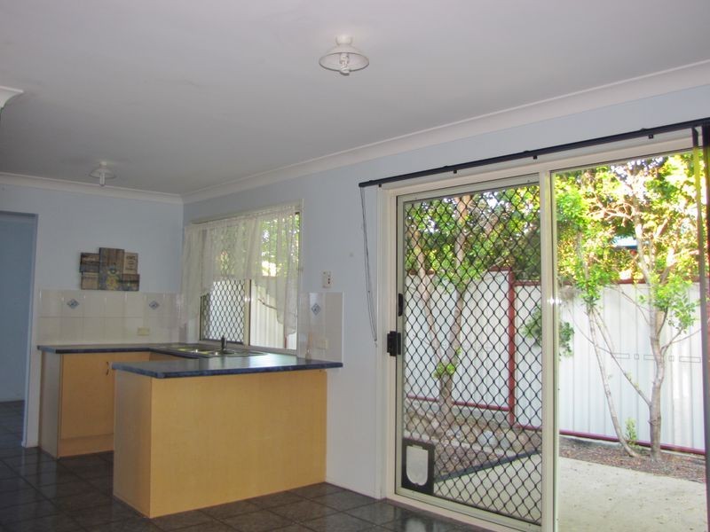 Jimboomba QLD 4280